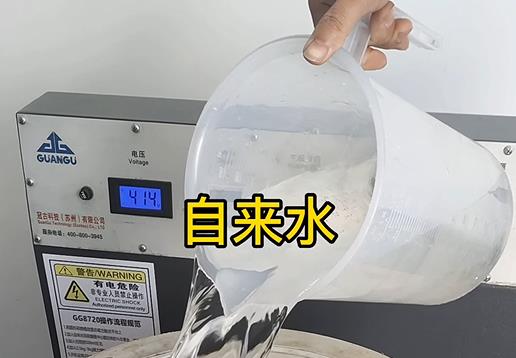 清水淹没石河子乡不锈钢螺母螺套